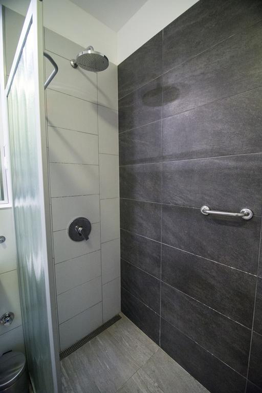 Oeregtoelgy Vendeghaz Villa Szar Bagian luar foto