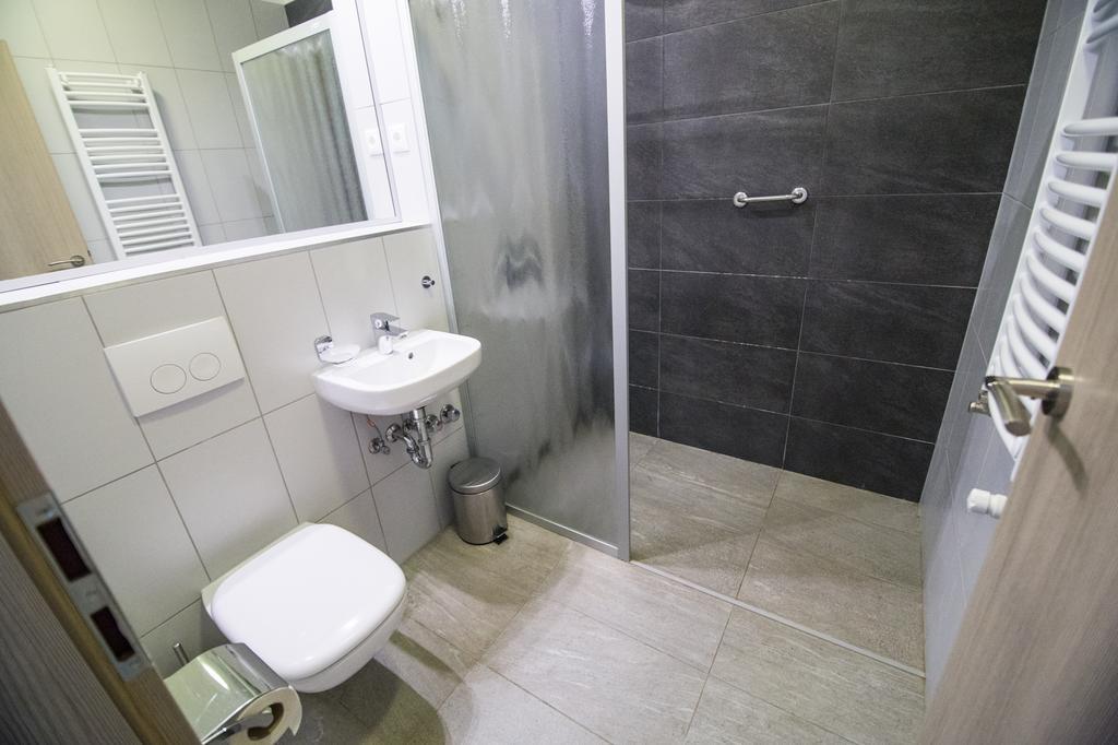 Oeregtoelgy Vendeghaz Villa Szar Bagian luar foto