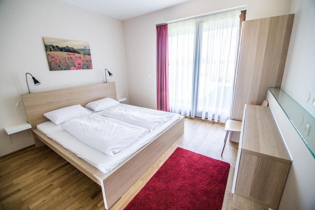 Oeregtoelgy Vendeghaz Villa Szar Bagian luar foto