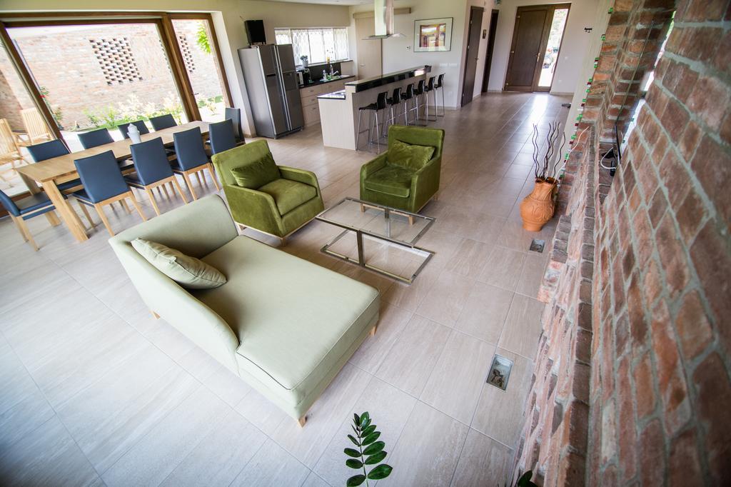 Oeregtoelgy Vendeghaz Villa Szar Bagian luar foto