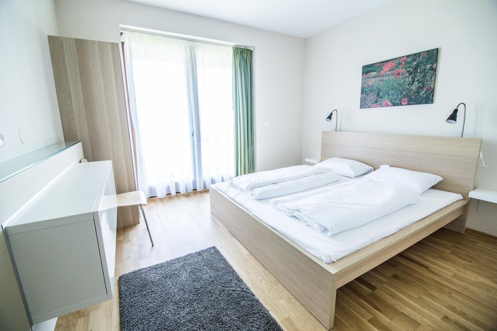 Oeregtoelgy Vendeghaz Villa Szar Bagian luar foto