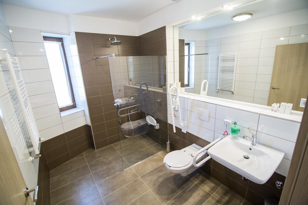 Oeregtoelgy Vendeghaz Villa Szar Bagian luar foto